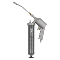 Air Operated Pistol Grip Grease Gun SA40
