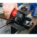 Angle Grinder 100mm SA43