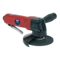 Angle Grinder 100mm SA43