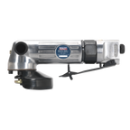 Air Angle Grinder 100mm SA44