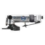 Air Angle Grinder 100mm SA44