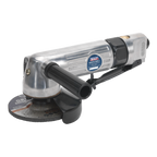 Air Angle Grinder 100mm SA44
