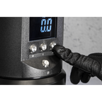 Wall Mounting Digital Tyre Inflator SA450