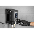 Wall Mounting Digital Tyre Inflator SA450