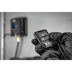Wall Mounting Digital Tyre Inflator SA450