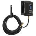Wall Mounting Digital Tyre Inflator SA450