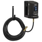 Wall Mounting Digital Tyre Inflator SA450