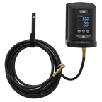 Wall Mounting Digital Tyre Inflator SA450