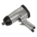 Air Impact Wrench 3/4"Sq Drive SA4