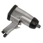 Air Impact Wrench 3/4"Sq Drive SA4