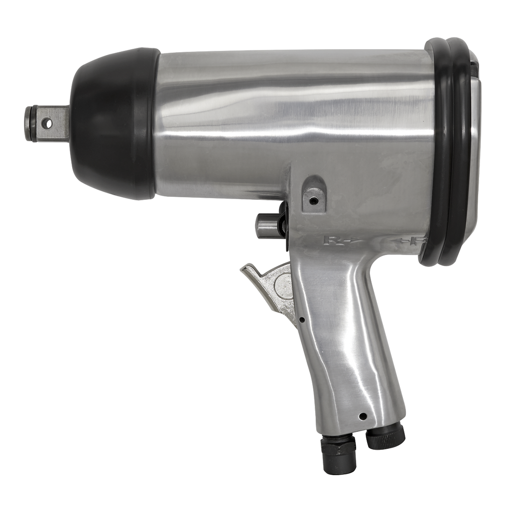 Air Impact Wrench 3/4"Sq Drive SA4