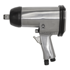 Air Impact Wrench 3/4"Sq Drive SA4
