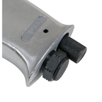 Pistol Type Air Needle Scaler SA501