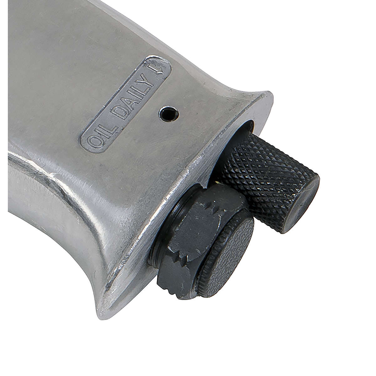 Pistol Type Air Needle Scaler SA501