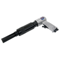 Pistol Type Air Needle Scaler SA501