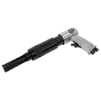Pistol Type Air Needle Scaler SA501