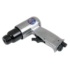 Pistol Type Air Needle Scaler SA501