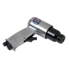 Pistol Type Air Needle Scaler SA501