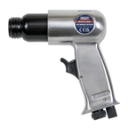 Pistol Type Air Needle Scaler SA501