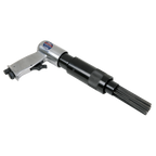 Pistol Type Air Needle Scaler SA501