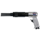 Pistol Type Air Needle Scaler SA501
