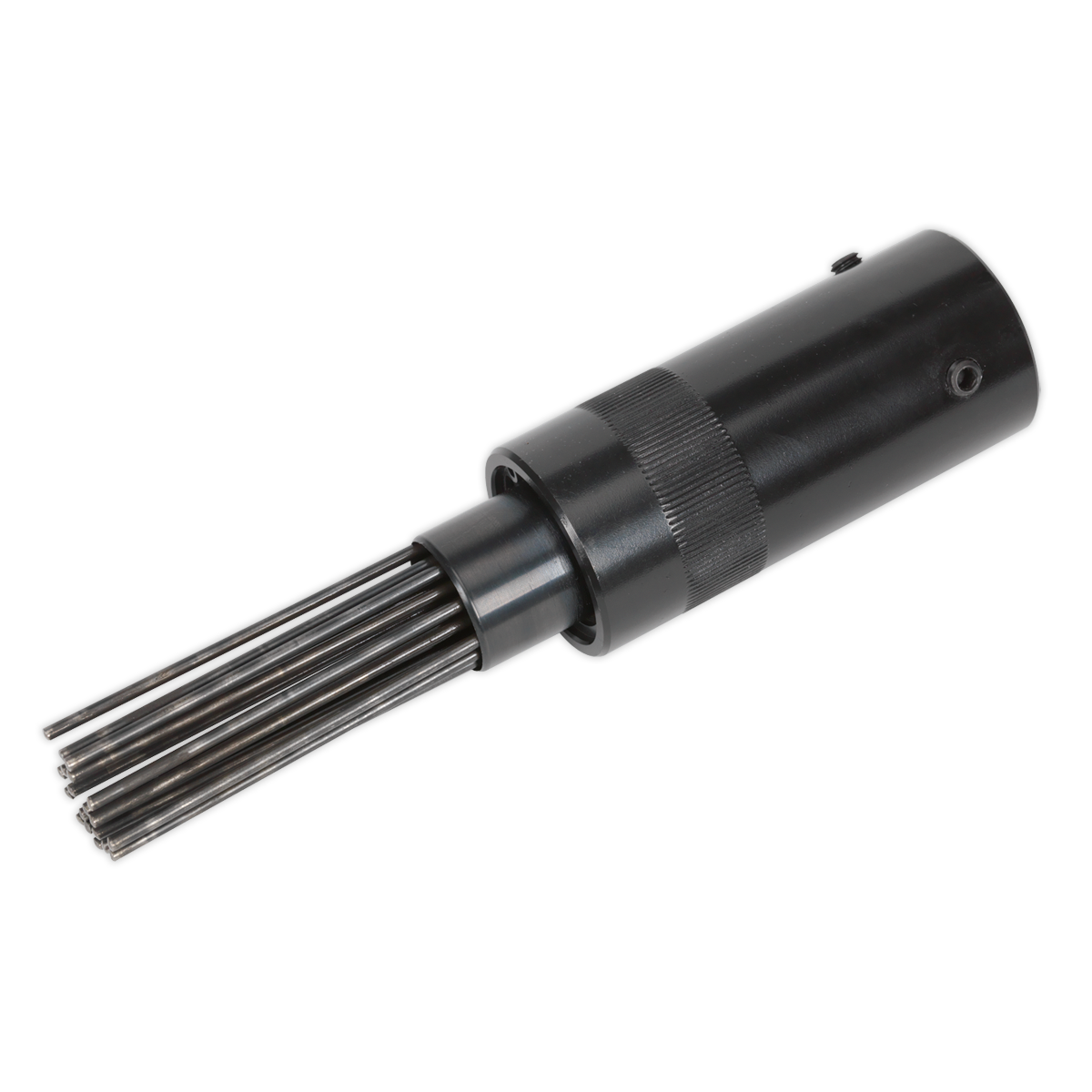 Needle Scaler Adaptor SA50A