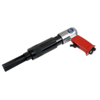 Pistol Type Air Needle Scaler SA50