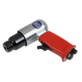 Pistol Type Air Needle Scaler SA50