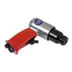 Pistol Type Air Needle Scaler SA50