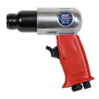 Pistol Type Air Needle Scaler SA50