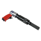 Pistol Type Air Needle Scaler SA50
