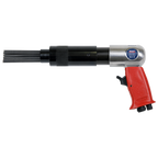 Pistol Type Air Needle Scaler SA50