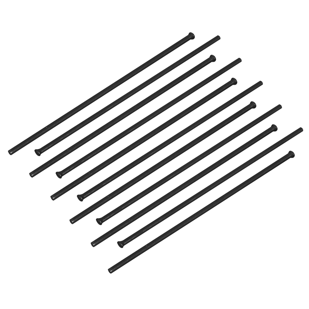 Replacement Needle Set for SA51, SA52 & SA661 12pc SA51/16