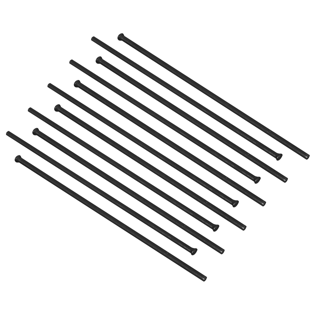 Replacement Needle Set for SA51, SA52 & SA661 12pc SA51/16