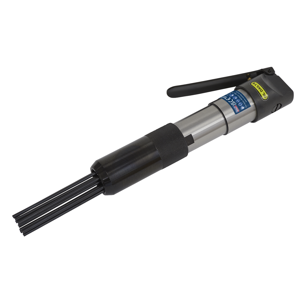 Air Needle Scaler SA51
