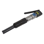 Air Needle Scaler SA51
