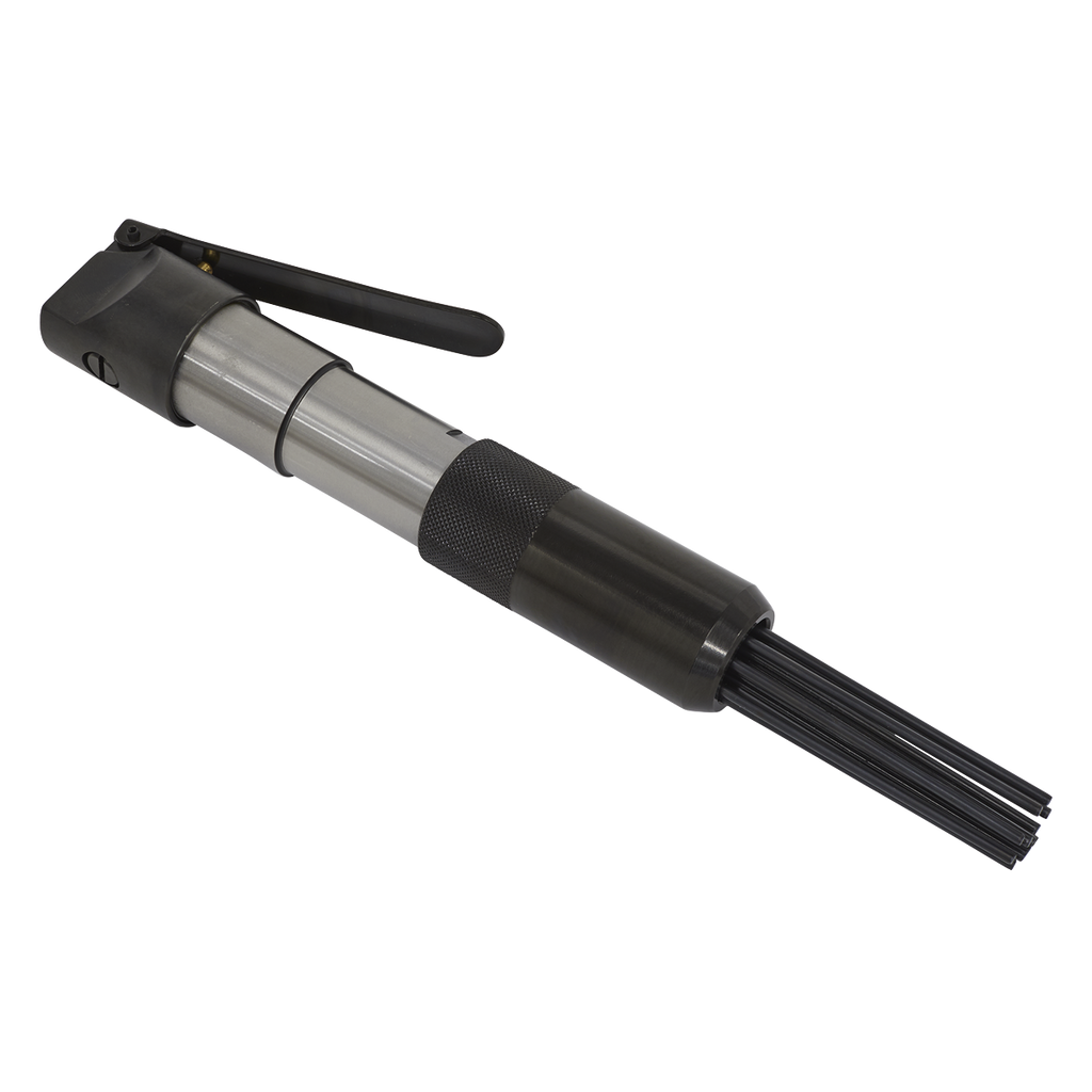 Air Needle Scaler SA51