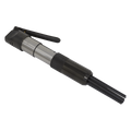 Air Needle Scaler SA51