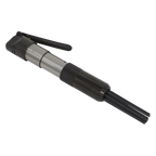 Air Needle Scaler SA51