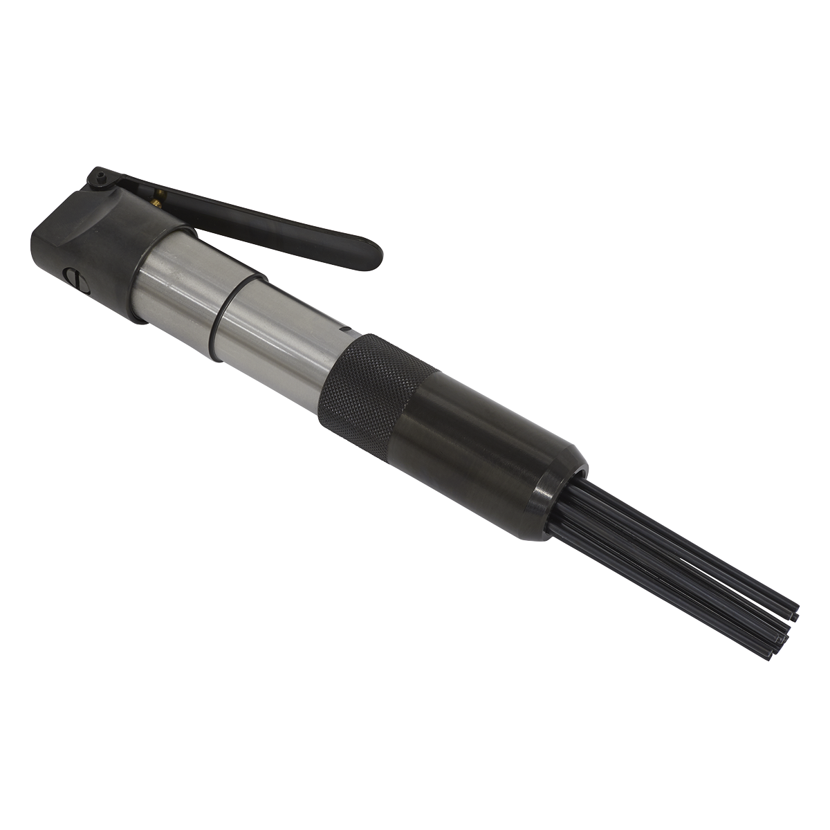 Air Needle Scaler SA51