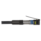 Air Needle Scaler SA51