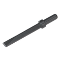 Chisel for SA52 SA52/15