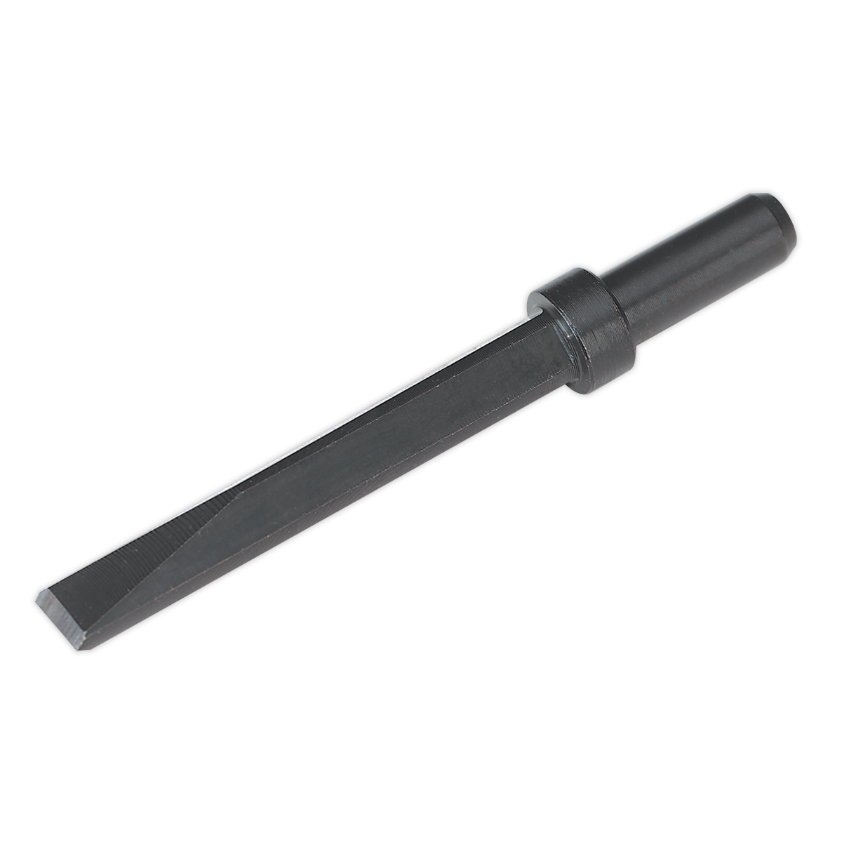 Chisel for SA52 SA52/15