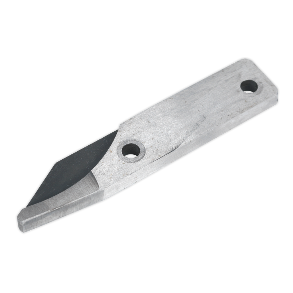 Outer Right Blade SA53.V3-30