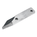Outer Right Blade SA53.V3-30