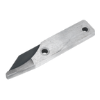 Outer Right Blade SA53.V3-30