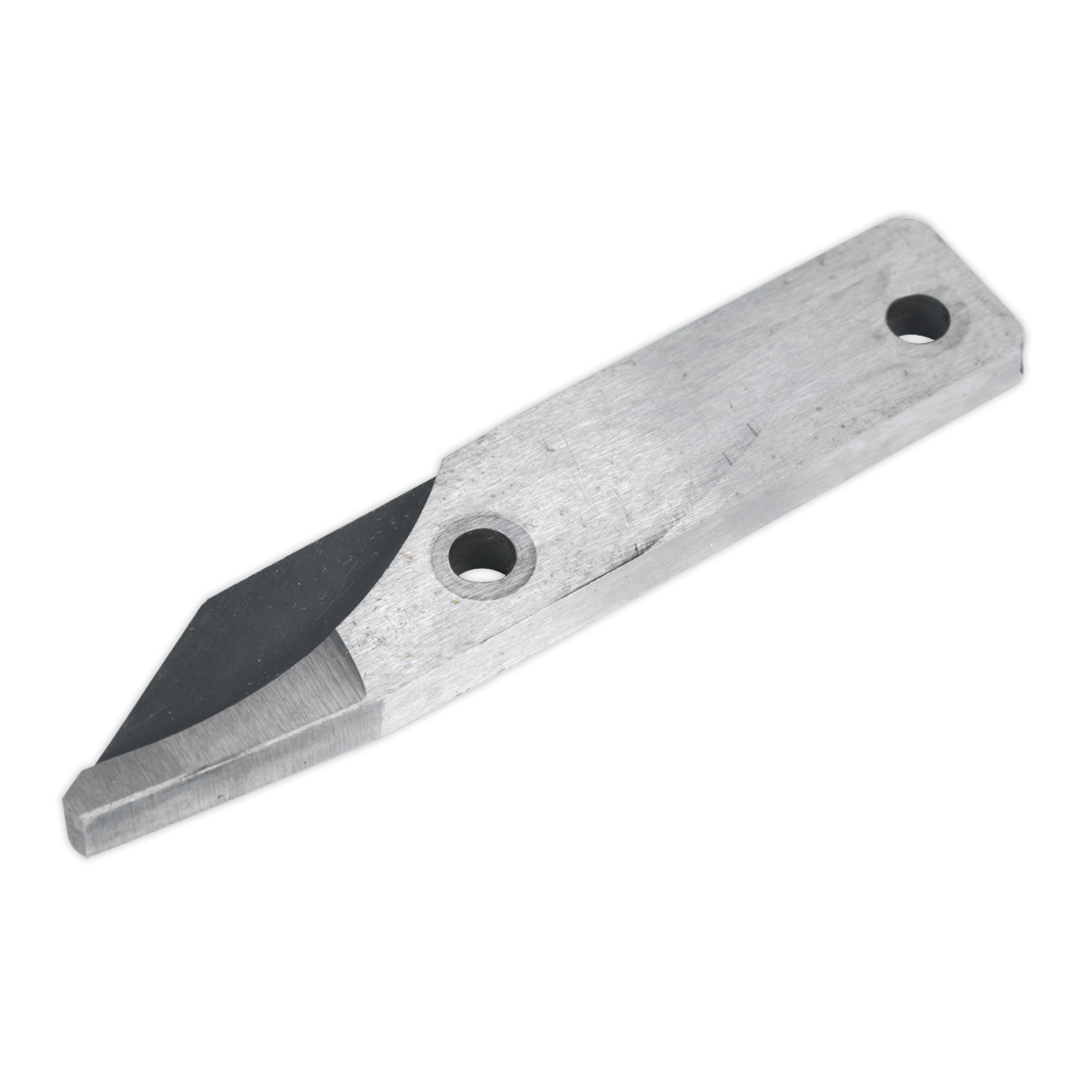 Outer Right Blade SA53.V3-30