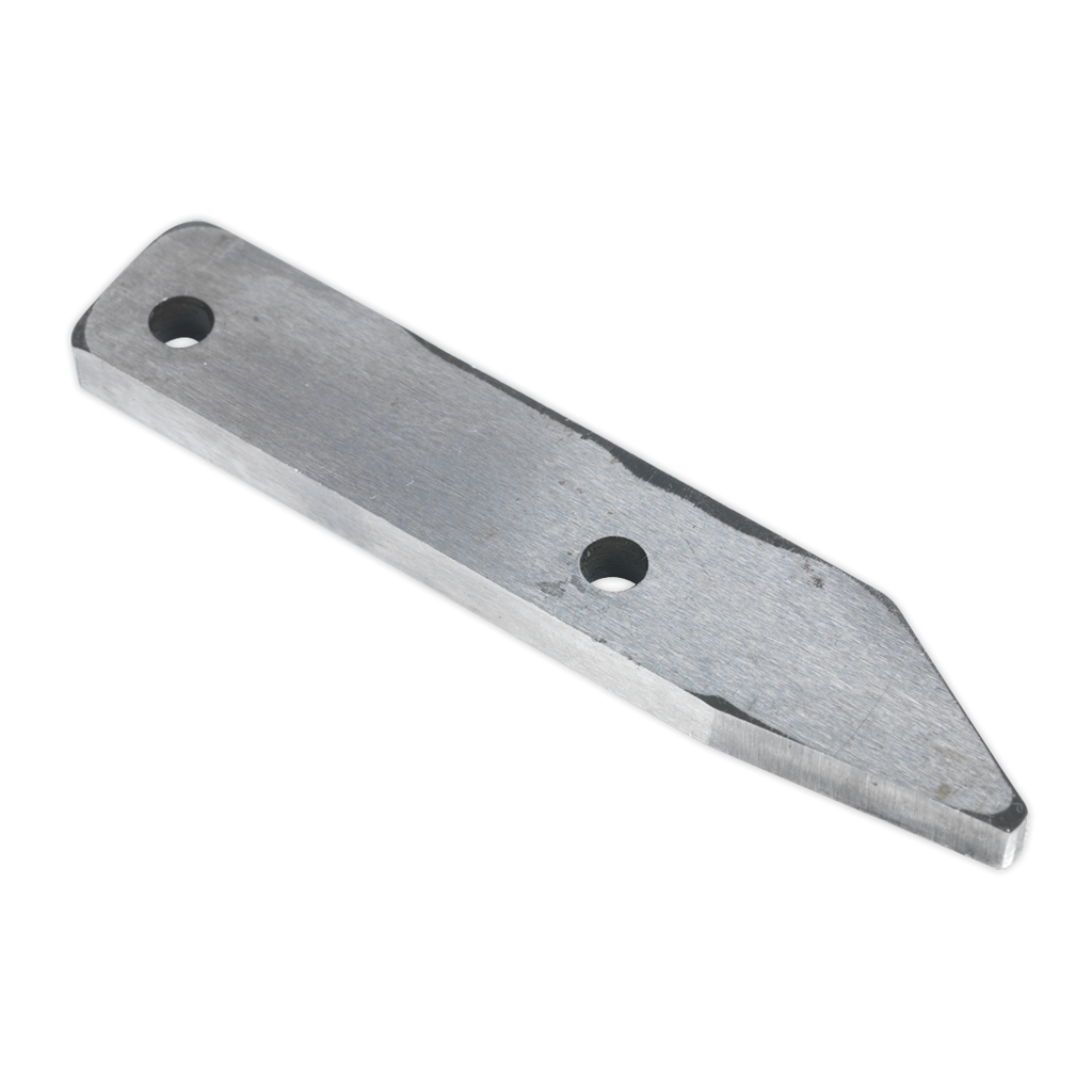 Outer Right Blade SA53.V3-30