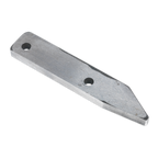 Outer Right Blade SA53.V3-30