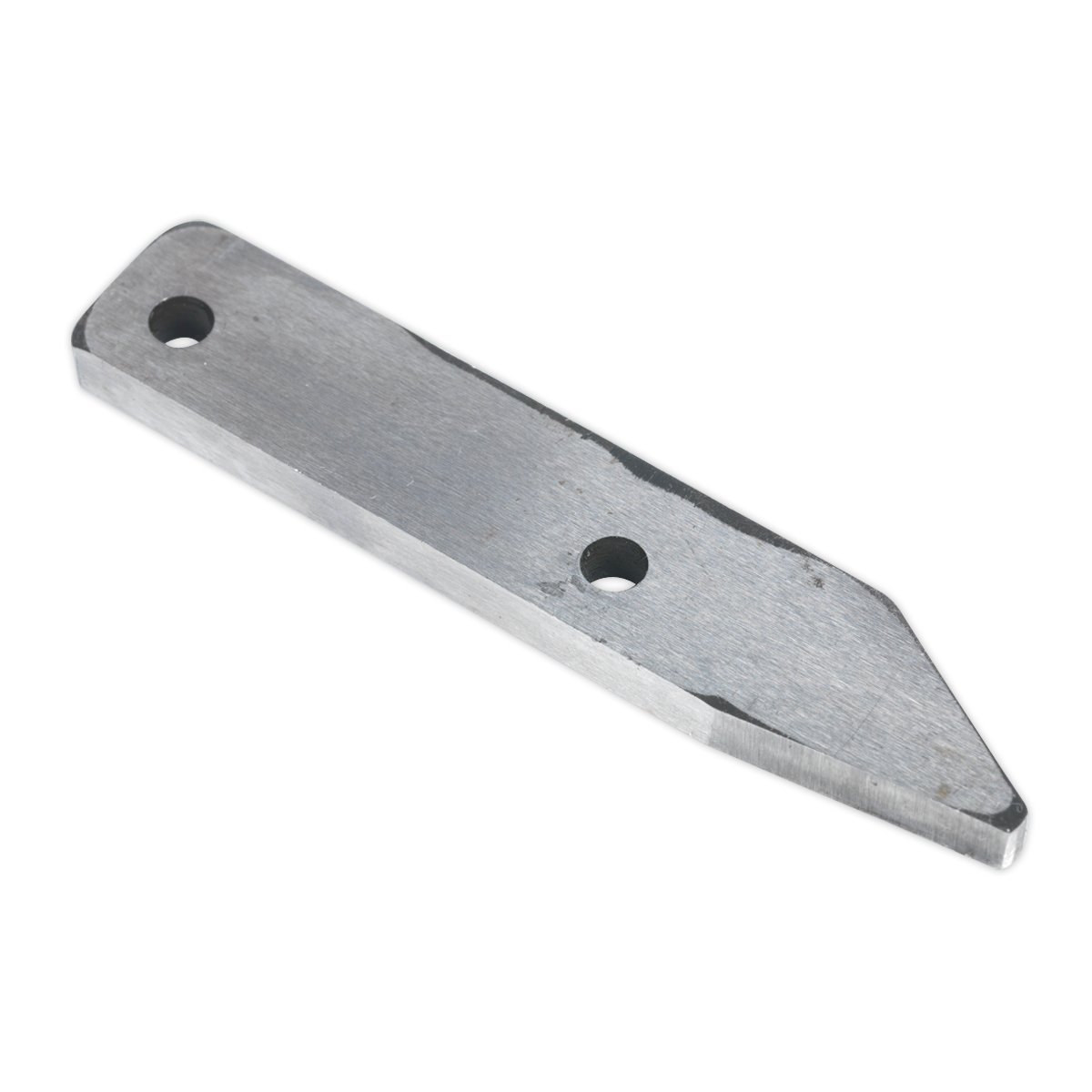 Outer Right Blade SA53.V3-30